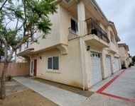 Unit for rent at 242 Kennedy Street, Chula Vista, CA, 91911