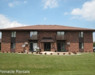 Unit for rent at 217 Royal Ct, Appleton, WI, 54915