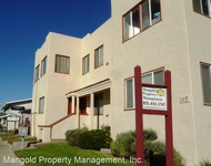 Unit for rent at 117 John Street, Salinas, CA, 93901