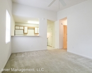 Unit for rent at 1431 King George Blvd, Savannah, GA, 31419