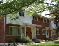 Unit for rent at 882-888 Woodhill Dr, Grandview Heights, OH, 43212