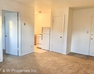 Unit for rent at 