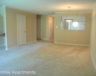 Unit for rent at 657 Rain Forest Road, Knoxville, TN, 37923