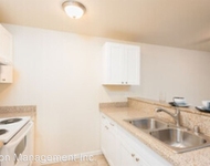 Unit for rent at 11240 Ne 132nd, KIRKLAND, WA, 98034