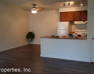 Unit for rent at 3910 Beechwood Ave., Fresno, CA, 93711