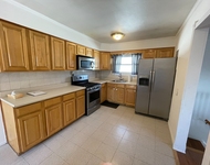 Unit for rent at 153-38 81st Street, Howard Beach, NY 11414