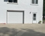 Unit for rent at 1333 Pine St, Kent, OH, 44240