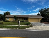 Unit for rent at 2561 Constitution Boulevard, SARASOTA, FL, 34231