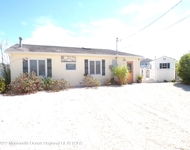 Unit for rent at 924 Jane Drive, Beach Haven West, NJ, 08050