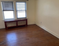 Unit for rent at 