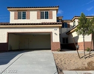 Unit for rent at 1421 Jules Lane, Henderson, NV, 89014