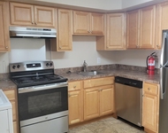 Unit for rent at G13 Avon Drive, East Windsor, NJ, 08520