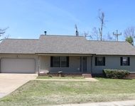 Unit for rent at 1849 Jenkins Rd, Chattanooga, TN, 37421