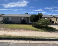 Unit for rent at 1635 W Crescent Avenue, Mesa, AZ, 85202