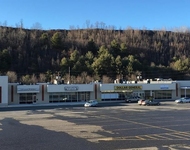 Unit for rent at 1201 East Broad Street, Schuylkill County, PA, 18252