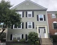 Unit for rent at 2785 Marsala Ct, WOODBRIDGE, VA, 22192