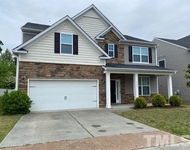 Unit for rent at 3949 Massey Run, Raleigh, NC, 27616