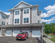 Unit for rent at 17 Veterans Way, Morris Plains Boro, NJ, 07950-2521