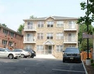 Unit for rent at 109 W Jersey St, Elizabeth City, NJ, 07202-2012