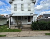Unit for rent at 330 James St, Latrobe, PA, 15650