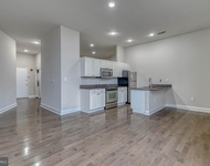 Unit for rent at 315 Arch Street, PHILADELPHIA, PA, 19106