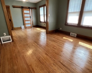 Unit for rent at 1915 S 37 Street, Omaha, NE, 68105