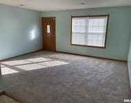 Unit for rent at 3558 Heatherton Drive, Davenport, IA, 52804