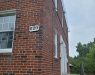 Unit for rent at 620 W Park Lane, PHILADELPHIA, PA, 19144