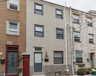 Unit for rent at 209 W Stiles Street, PHILADELPHIA, PA, 19122