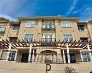 Unit for rent at 3102 Kings Road, Dallas, TX, 75219
