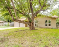 Unit for rent at 144 Suzanne Terrace, Burleson, TX, 76028