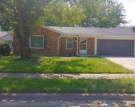 Unit for rent at 605 Sandra Lane, Burleson, TX, 76028