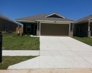 Unit for rent at 1801 Wickham Drive, Burleson, TX, 76028