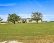 Unit for rent at 6014 County Road 913, Godley, TX, 76044