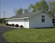 Unit for rent at 7134 Russellville Road, Bowling Green, KY, 42101