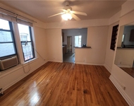 Unit for rent at 4017 8th Avenue, Brooklyn, NY, 11232