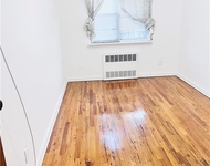 Unit for rent at 706 East 96th Street, Brooklyn, NY, 11236