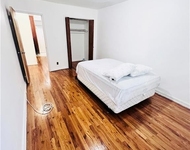 Unit for rent at 706 East 96th Street, Brooklyn, NY, 11236