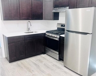 Unit for rent at 701 East 96th Street, Brooklyn, NY, 11236