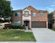 Unit for rent at 3012 Hoover Drive, McKinney, TX, 75071