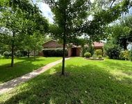 Unit for rent at 3102 Burning Tree Lane, Garland, TX, 75042