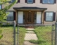 Unit for rent at 632 Rigsby Ave, San Antonio, TX, 78210-3046