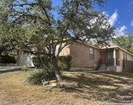 Unit for rent at 3705 Marietta Ln, Schertz, TX, 78154-2675