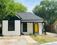 Unit for rent at 125 Ada St, San Antonio, TX, 78223-1031