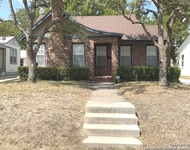 Unit for rent at 1943 W Gramercy Pl, San Antonio, TX, 78201
