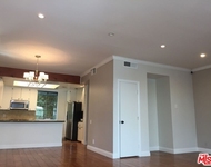 Unit for rent at 1825 Thayer Ave, LOS ANGELES, CA, 90025