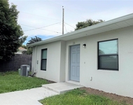 Unit for rent at 101 Lake Hunter Drive, LAKELAND, FL, 33803