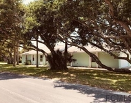 Unit for rent at 1247 Flagler Avenue S, FLAGLER BEACH, FL, 32136