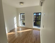 Unit for rent at 1267 Herkimer Street, Brooklyn, NY 11233
