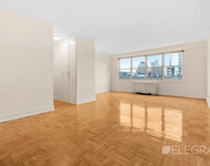 Unit for rent at 888 8th Avenue, New York, NY 10019